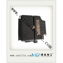 Qj11-80 Type Gas Relay